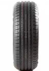 АВТОШИНА 205/60R16 SONIX ECOPRO 99 XL 96V